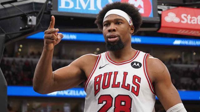 放弃580万换交易？亚布塞莱下一站去哪，还能留在NBA吗？